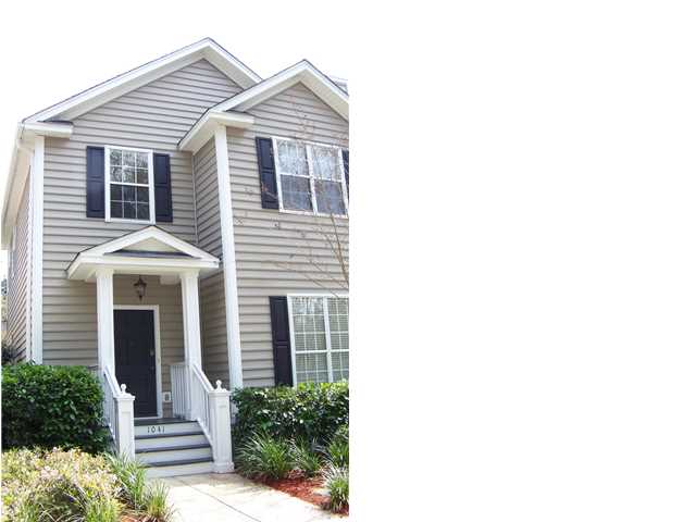 1041 MATHIS FERRY RD, Mount Pleasant, SC 29464 