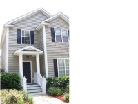 1041 MATHIS FERRY RD, Mount Pleasant, SC 29464 