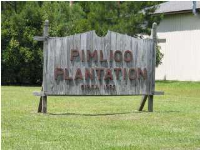 1641 PIMLICO BLVD, Moncks Corner, SC 29461 