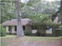 209 SHAFTESBURY LN, Summerville, SC 29485 