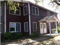 11 22ND AVE, Isle Of Palms, SC 29451 