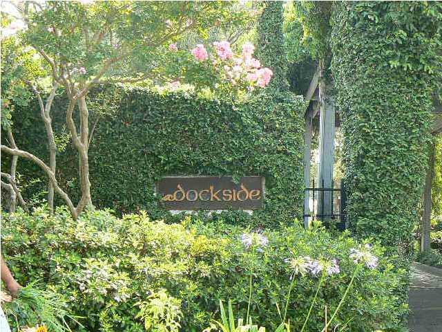 330 CONCORD ST, Charleston, SC 29401 