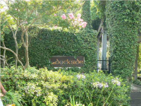 330 CONCORD ST, Charleston, SC 29401 