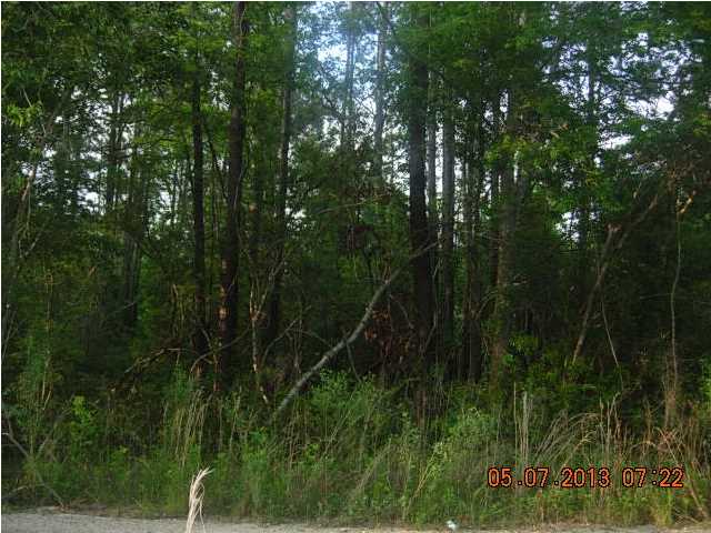 22 ROLLINGWOOD DR, Moncks Corner, SC 29461 