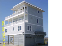 4 SUMTER AVE, Folly Beach, SC 29439 