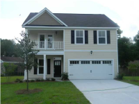 2281 TOMEDJAN CIR, Charleston, SC 29414 