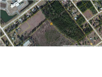 1610 STATE RD, Summerville, SC 29483 