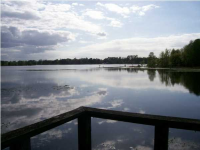 654 LAKESIDE DR, Moncks Corner, SC 29461 