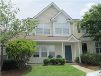 107 HORNBY CIR, Goose Creek, SC 29445 