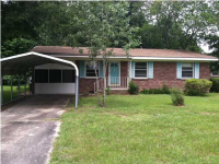 24 PRESTWICK CIR, Goose Creek, SC 29445 