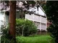 5056 North RHETT AVE, North Charleston, SC 29405 