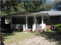 5824 CHAUCER DR, Hanahan, SC 29410 
