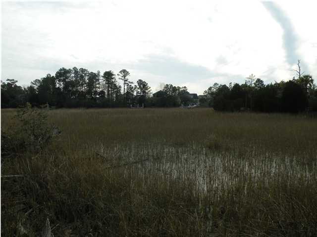 1960 SHIELDS LN, Mount Pleasant, SC 29466 