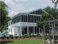 800 CAROLINA BLVD, Isle Of Palms, SC 29451 