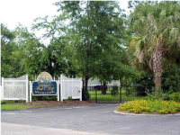 0 PELICAN BAY DR, Awendaw, SC 29429 