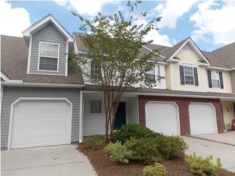 107 MADISON CT, Goose Creek, SC 29445 