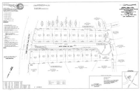 0 LAMBS RD, North Charleston, SC 29418 