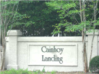 209 FERRY POINT DR, Wando, SC 29492 