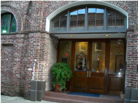 3 QUEEN ST, Charleston, SC 29401 