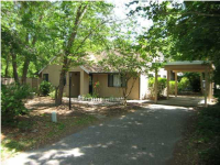 1128 HONEYSUCKLE CT, Mount Pleasant, SC 29464 