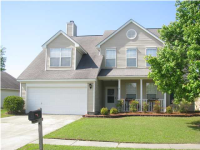 7068 WINDMILL CREEK RD, Charleston, SC 29414 