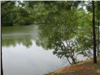 301 SEVENTH AVE, Mount Pleasant, SC 29464 