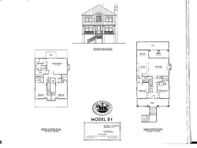 2239 SEABROOK ISLAND RD, Seabrook Island, SC 29455 