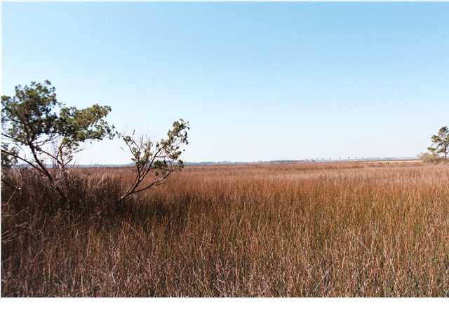 7727 WHITE POINT RD, Hollywood, SC 29449 