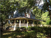 1229 PORCHERS BLUFF RD, Mount Pleasant, SC 29466 