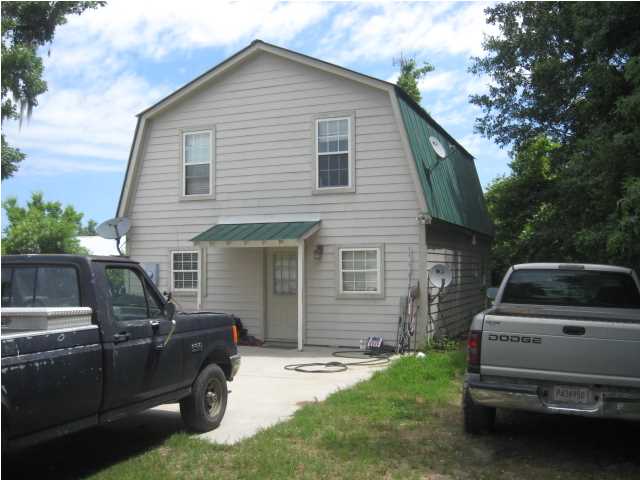 3930 JAMES BAY RD, Johns Island, SC 29455 