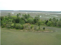 0 NONE, Mount Pleasant, SC 29464 