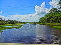 3714 CHISOLM RD, Johns Island, SC 29455 