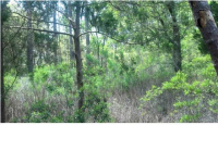 1488 COLES RD, Johns Island, SC 29455 