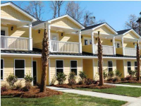 2951 EMMA LN, Mount Pleasant, SC 29466 