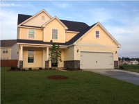 2902 PENOBSCOT DR, North Charleston, SC 29420 