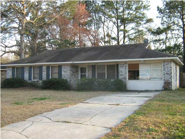 103 BEATRICE LN, Summerville, SC 29485 