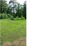 1010 RANDY KINARD LN, Hanahan, SC 29406 