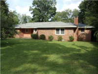 1760 SOMERSET CIR, Charleston, SC 29407 