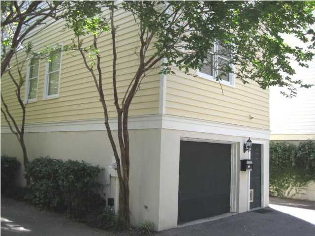 7 KIRKLAND LN, Charleston, SC 29401 