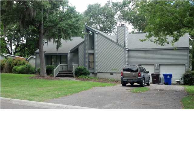 1664 NANTAHALA BLVD, Mount Pleasant, SC 29464 