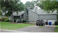 1664 NANTAHALA BLVD, Mount Pleasant, SC 29464 