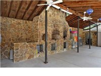 668 HODGE RD, Summerville, SC 29483 