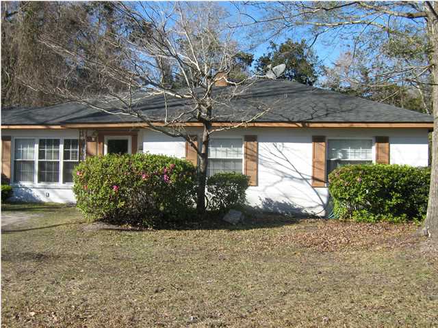 1340 COOSAW DR, Charleston, SC 29407 