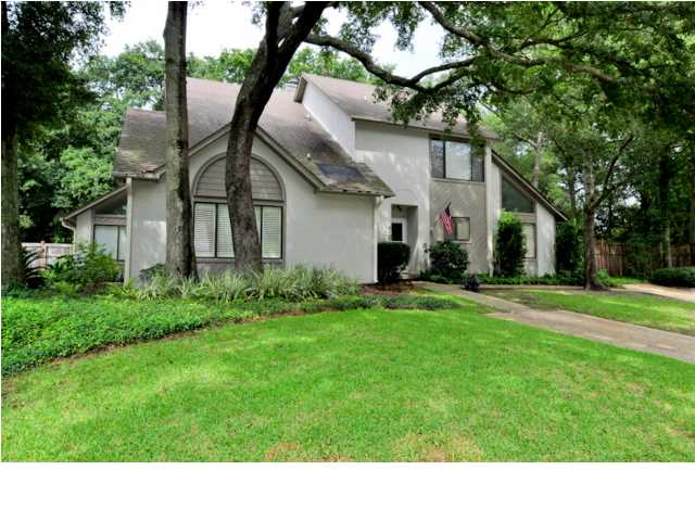 315 MALLARD CT, Mount Pleasant, SC 29464 