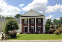 201 GREEN OAK CT, Goose Creek, SC 29445 