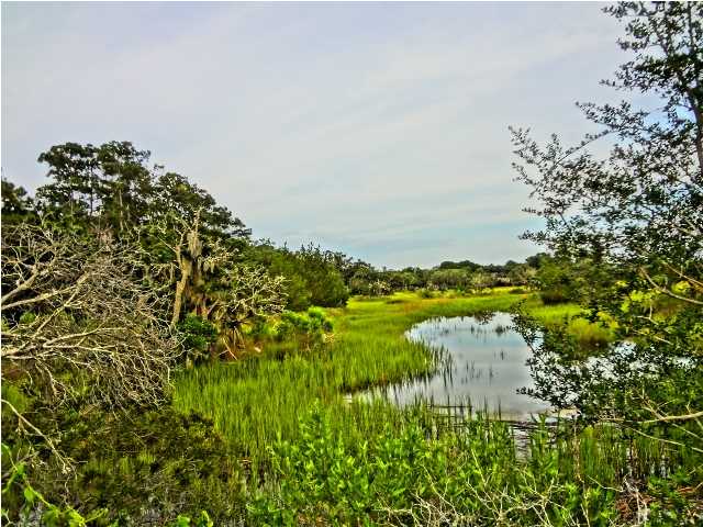 0 3RD ST, Mount Pleasant, SC 29464 