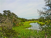 0 3RD ST, Mount Pleasant, SC 29464 