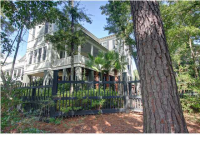 23 FROGMORE RD, Mount Pleasant, SC 29464 