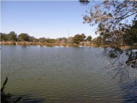 1650 WADING HERON RD, Charleston, SC 29412 