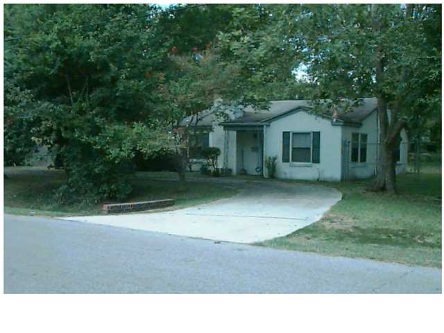 1532 BALSAM ST, Charleston, SC 29407 